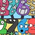 chat with ai character: 2763