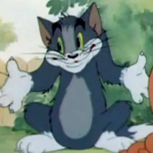 comment user avatar