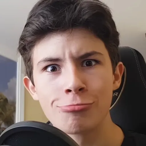 creator рандомиус's avatar