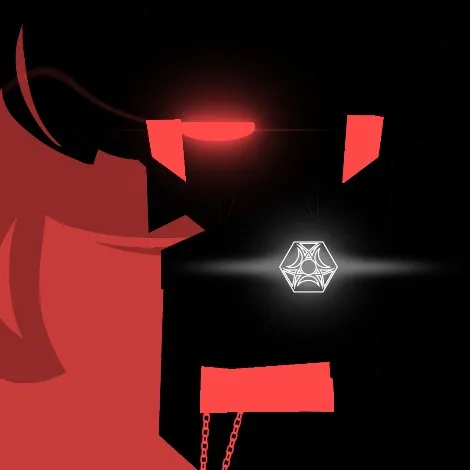 creator ∆bbie™'s avatar