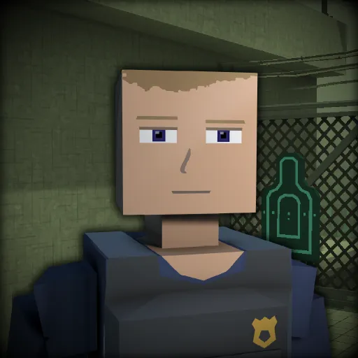 creator ★Officer's avatar