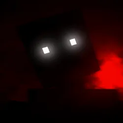 creator GoreBoxian's avatar