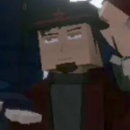 creator AverageCrazyGuy's avatar