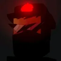 creator AverageCrazyGuy's avatar