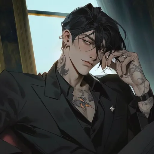 creator 💤✨️EU✨️💤's avatar
