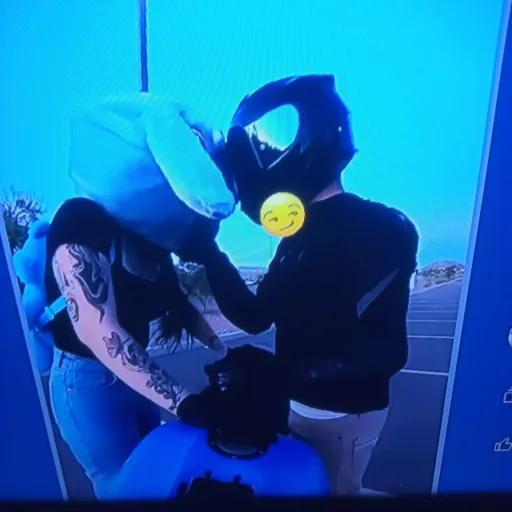 creator maf x cha's avatar