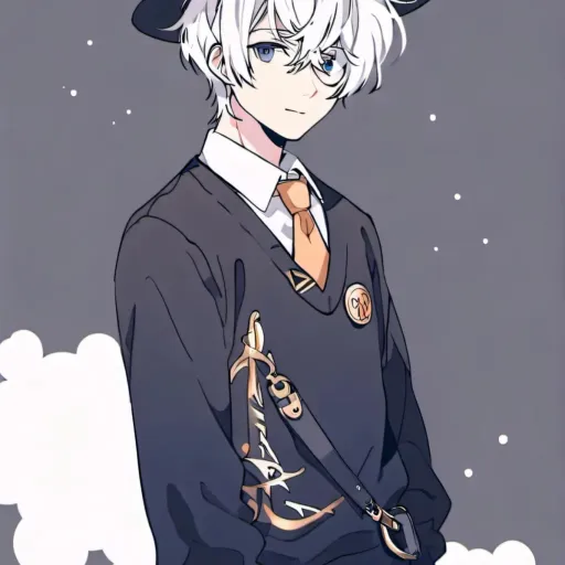 creator Chalogamer's avatar