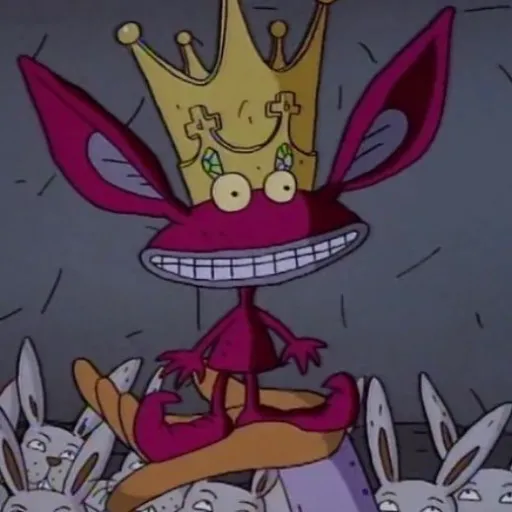 creator Thistla's avatar