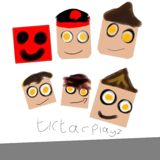 talkie's author avatar