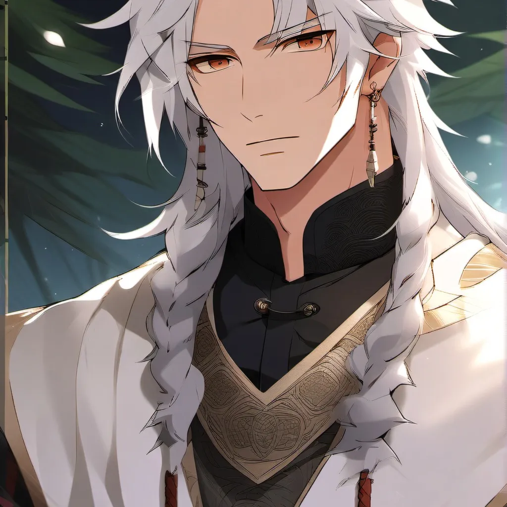 chat with ai character: Sanemi Shinizugawa
