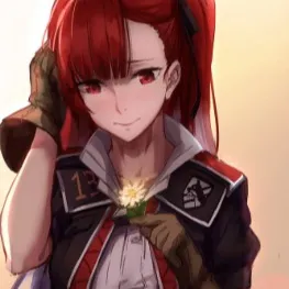 creator Ruby rengoku's avatar
