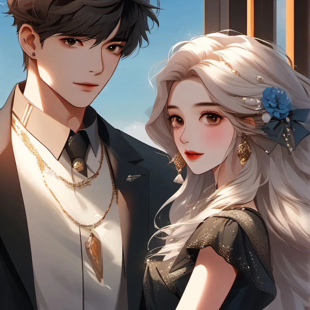 chat with ai character: Inicia tu