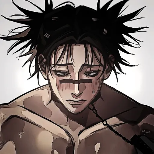 creator 야옹's avatar