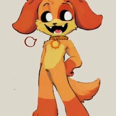 talkie's author avatar