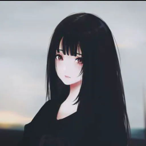 creator ✨YURIII💖's avatar