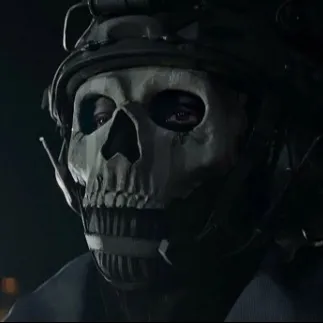 creator Ace 1234's avatar