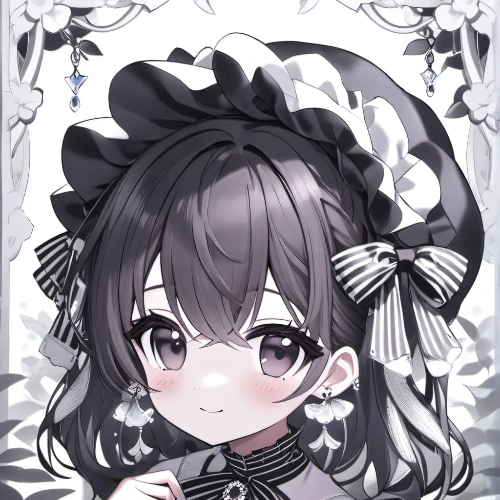 chat with ai character: Step sis