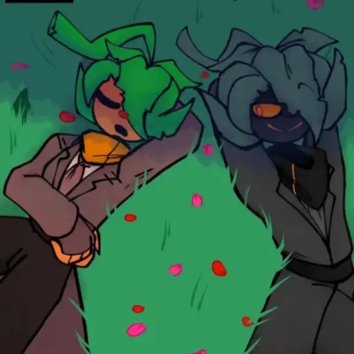 creator WDNEDAE🚬🗿😈💀's avatar