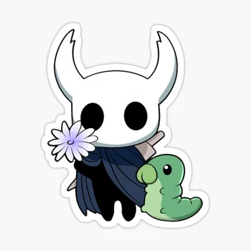 creator 🩶🤍mathew-hollow🤍🩶's avatar