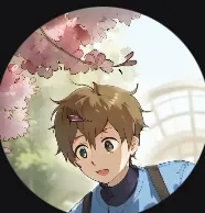 creator Talkior-tyS0oKiv's avatar