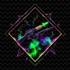 creator Kingalex23211's avatar
