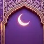 creator عنايا's avatar