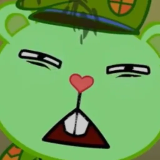 creator What the hell!!!?'s avatar