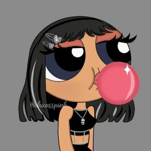 creator jennie2000's avatar