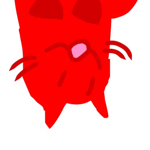 creator C00LK1DDLOVER's avatar
