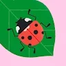creator kat.s 000oiughyfru's avatar