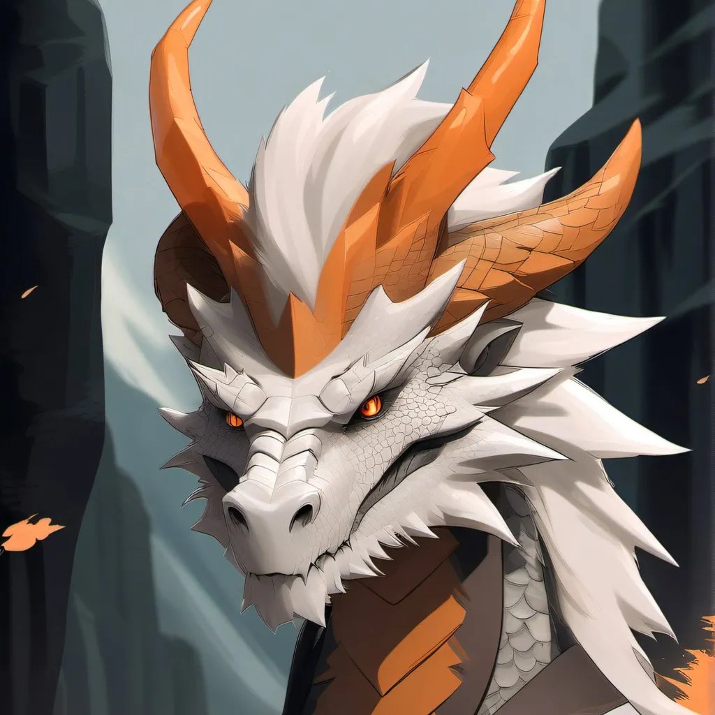 chat with ai character: Appalachian