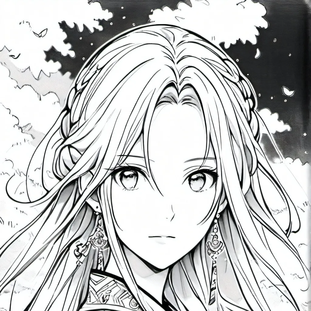 chat with ai character: Sunny