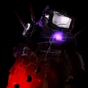 creator titan TV (dañado)'s avatar