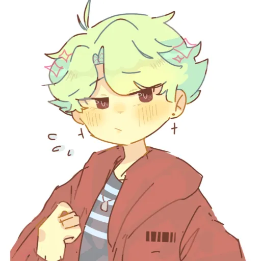 creator Cashy^^'s avatar