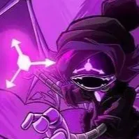 creator B!TE ME!'s avatar