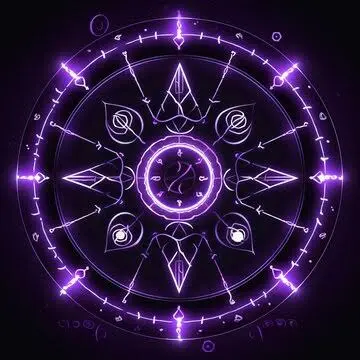 creator Mowree33's avatar