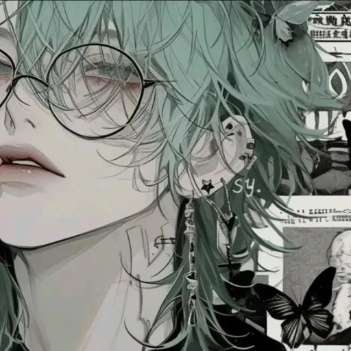 creator Xavier-☆'s avatar