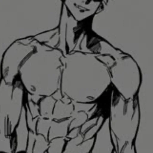creator Xavier-☆'s avatar