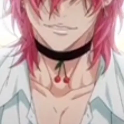 creator Xavier-☆'s avatar