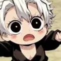 chat with ai character: ☆ Baby Sanemi ☆