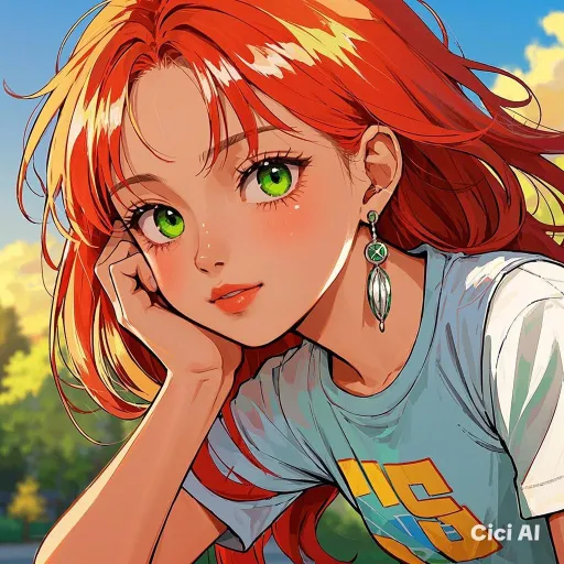 creator Anne2037's avatar
