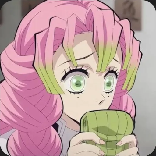 creator Amy mills's avatar