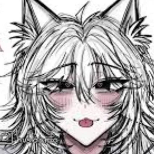 comment user avatar