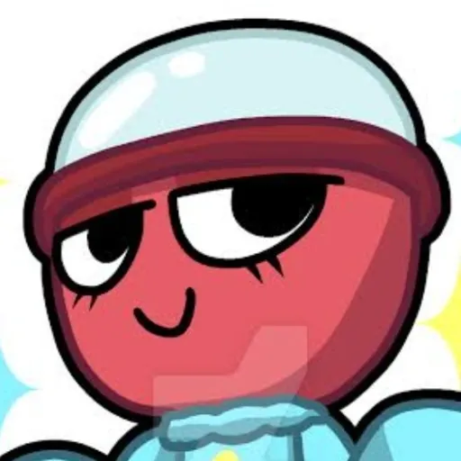 creator Gigi da gambler's avatar