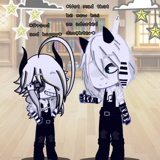creator Itsme_MrDemis_kid}'s avatar