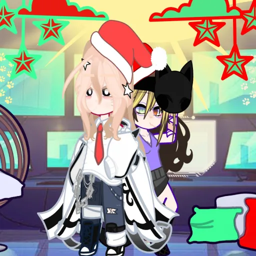 creator Itsme_Hazel_Sky's avatar