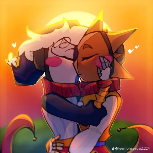 talkie's author avatar