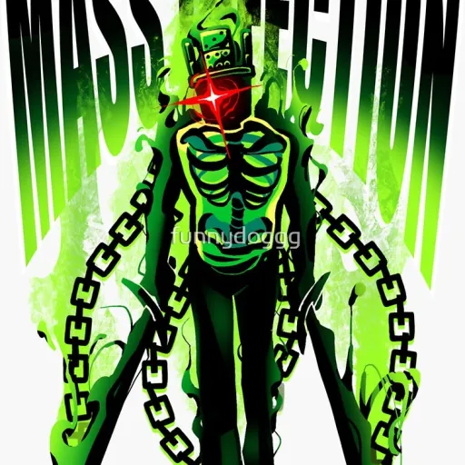 creator 1x1x1 king's avatar