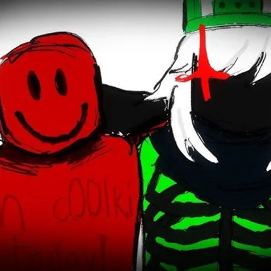 creator 1x1x1x1XC00LKidd's avatar