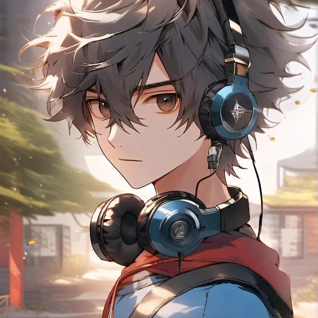 chat with ai character: COMPOT